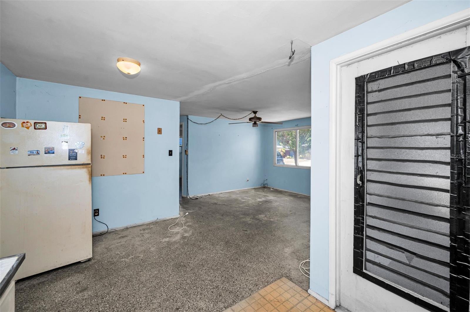 10511 116TH TER, LARGO, FL, 33773