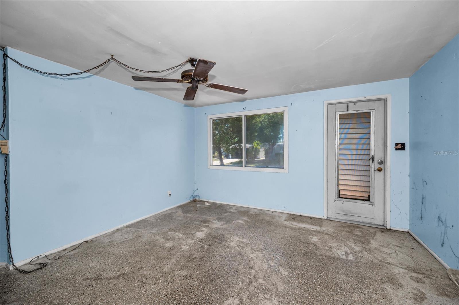 10511 116TH TER, LARGO, FL, 33773