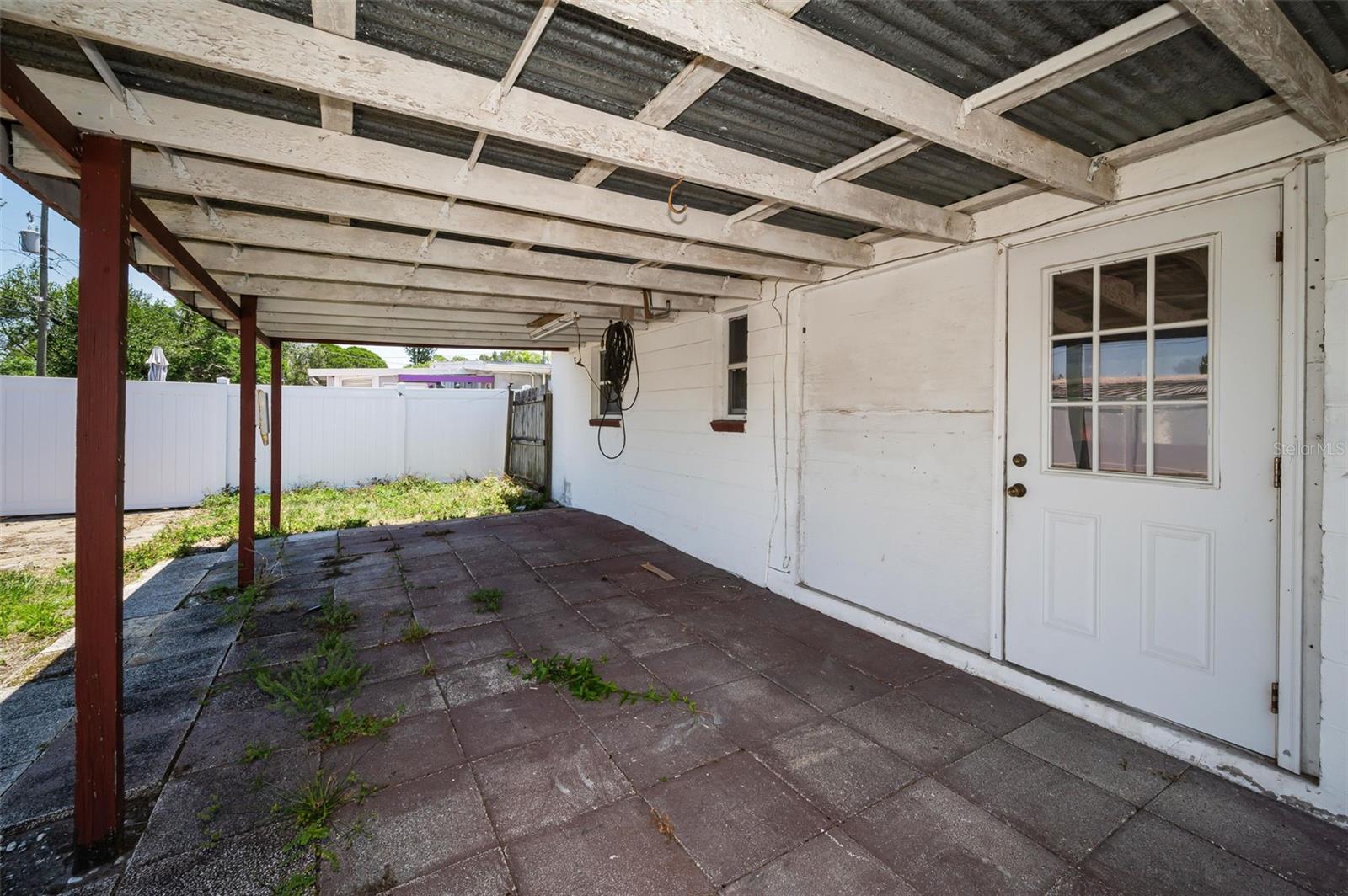 10511 116TH TER, LARGO, FL, 33773
