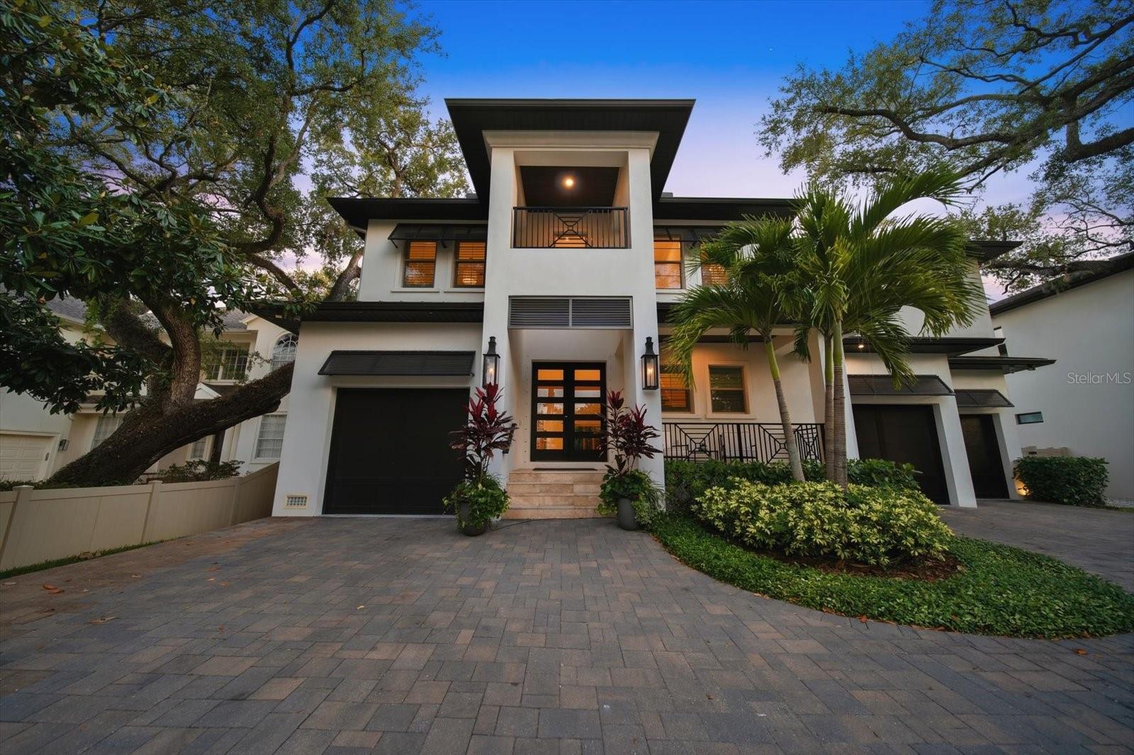 4612 W BROWNING AVE, TAMPA, FL, 33629