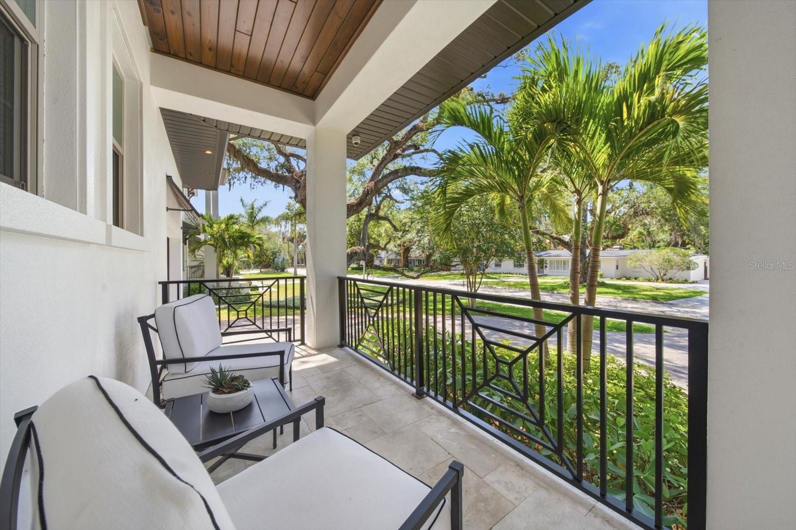 4612 W BROWNING AVE, TAMPA, FL, 33629