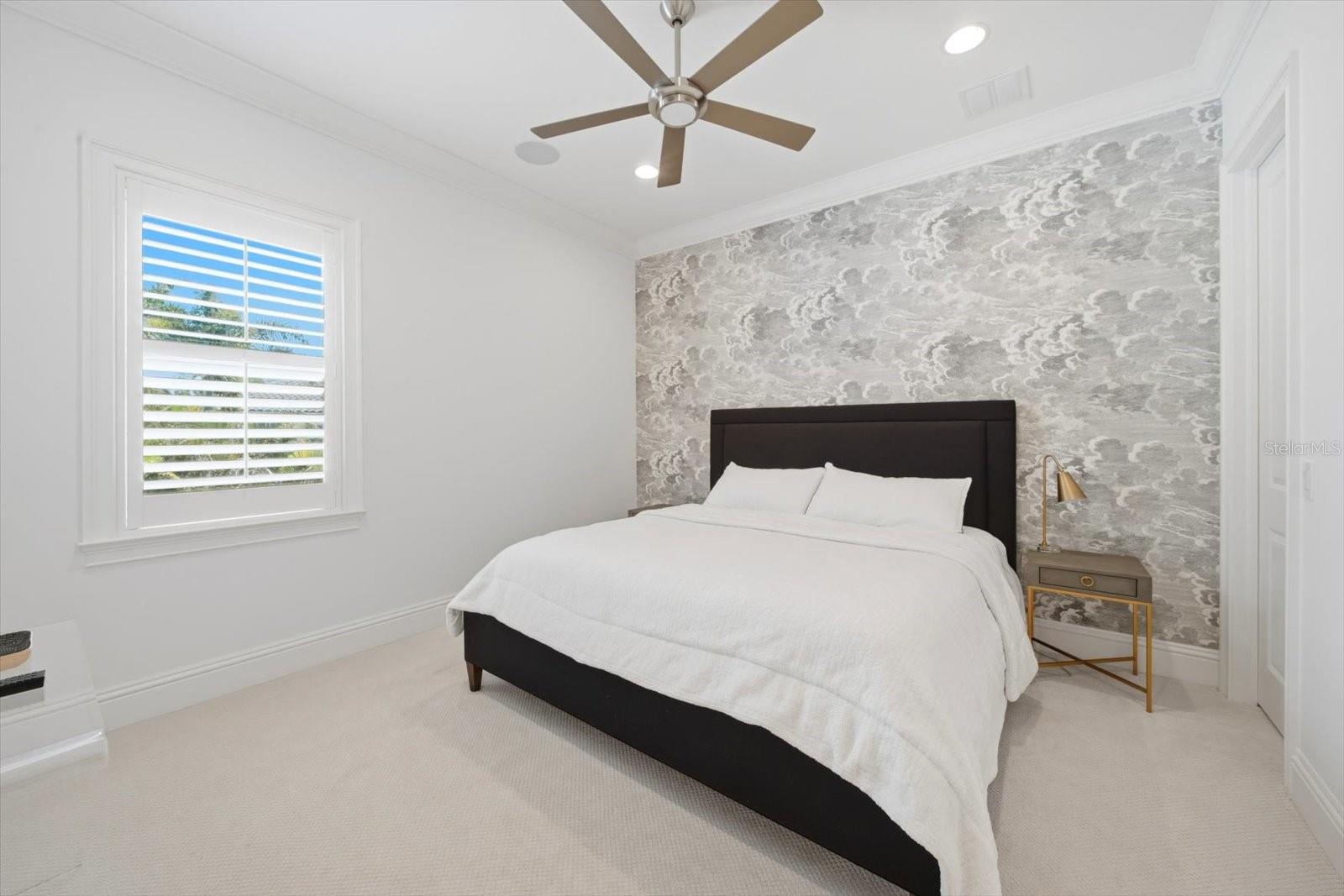 4612 W BROWNING AVE, TAMPA, FL, 33629