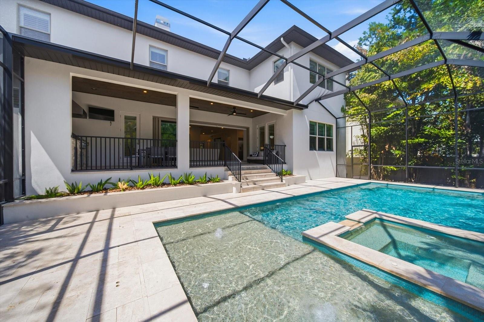 4612 W BROWNING AVE, TAMPA, FL, 33629
