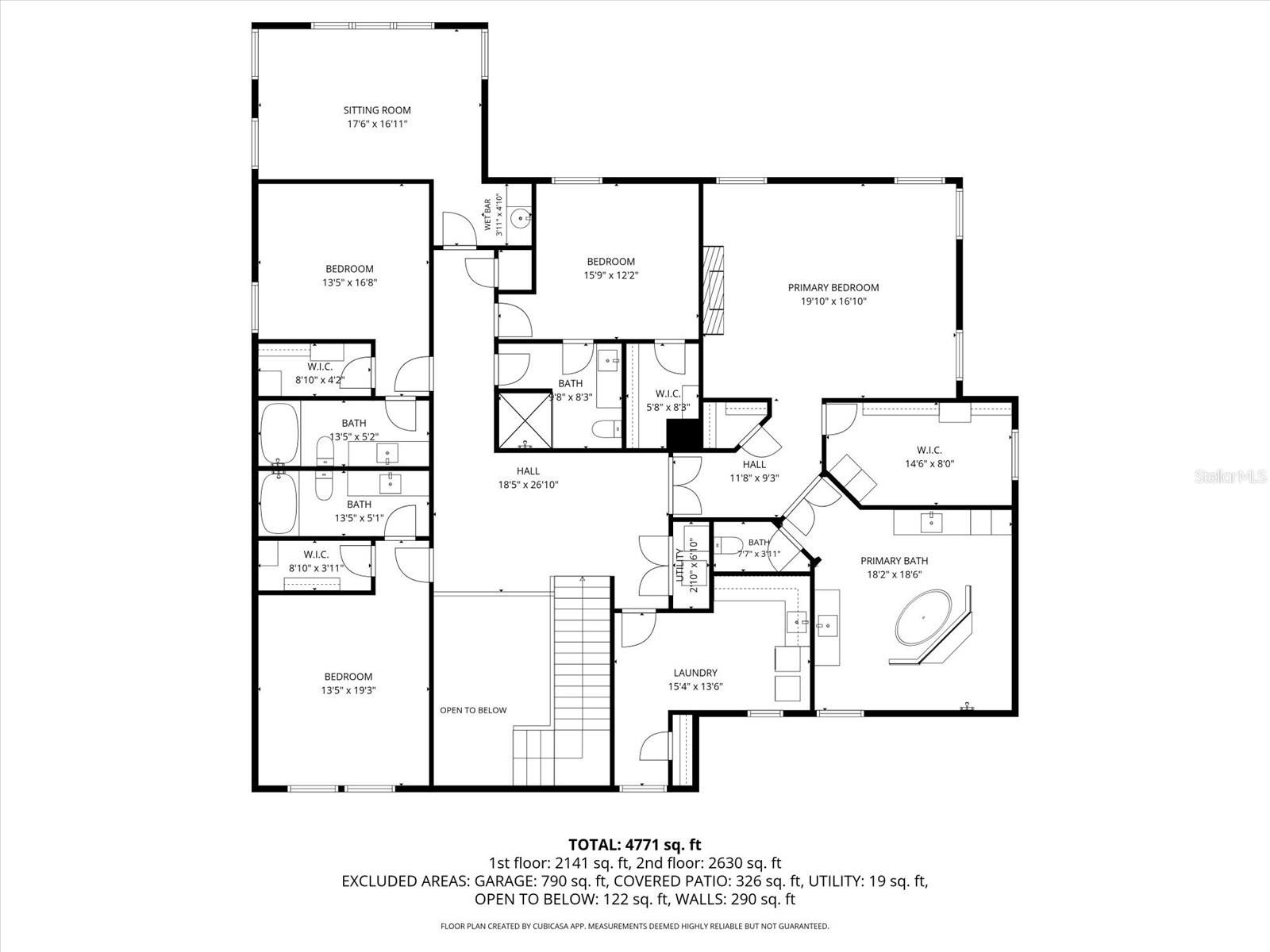4612 W BROWNING AVE, TAMPA, FL, 33629