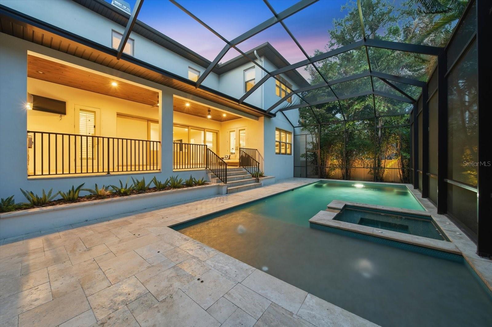4612 W BROWNING AVE, TAMPA, FL, 33629