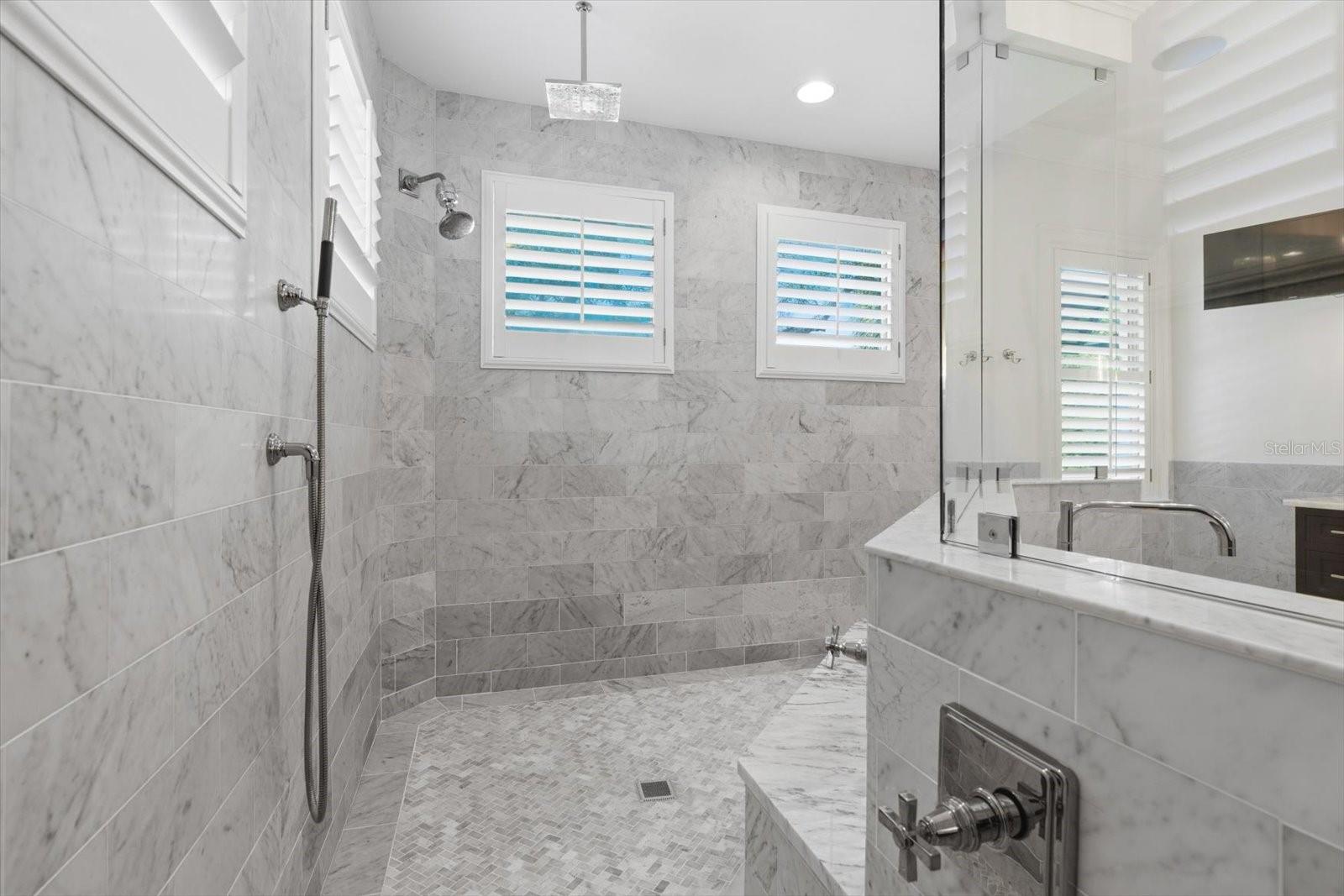 4612 W BROWNING AVE, TAMPA, FL, 33629