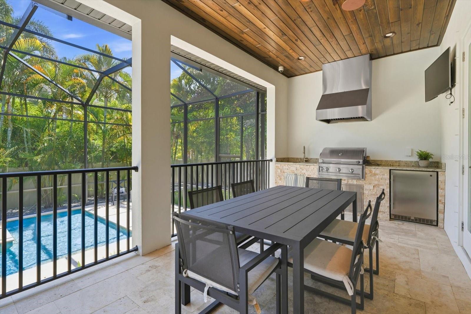 4612 W BROWNING AVE, TAMPA, FL, 33629