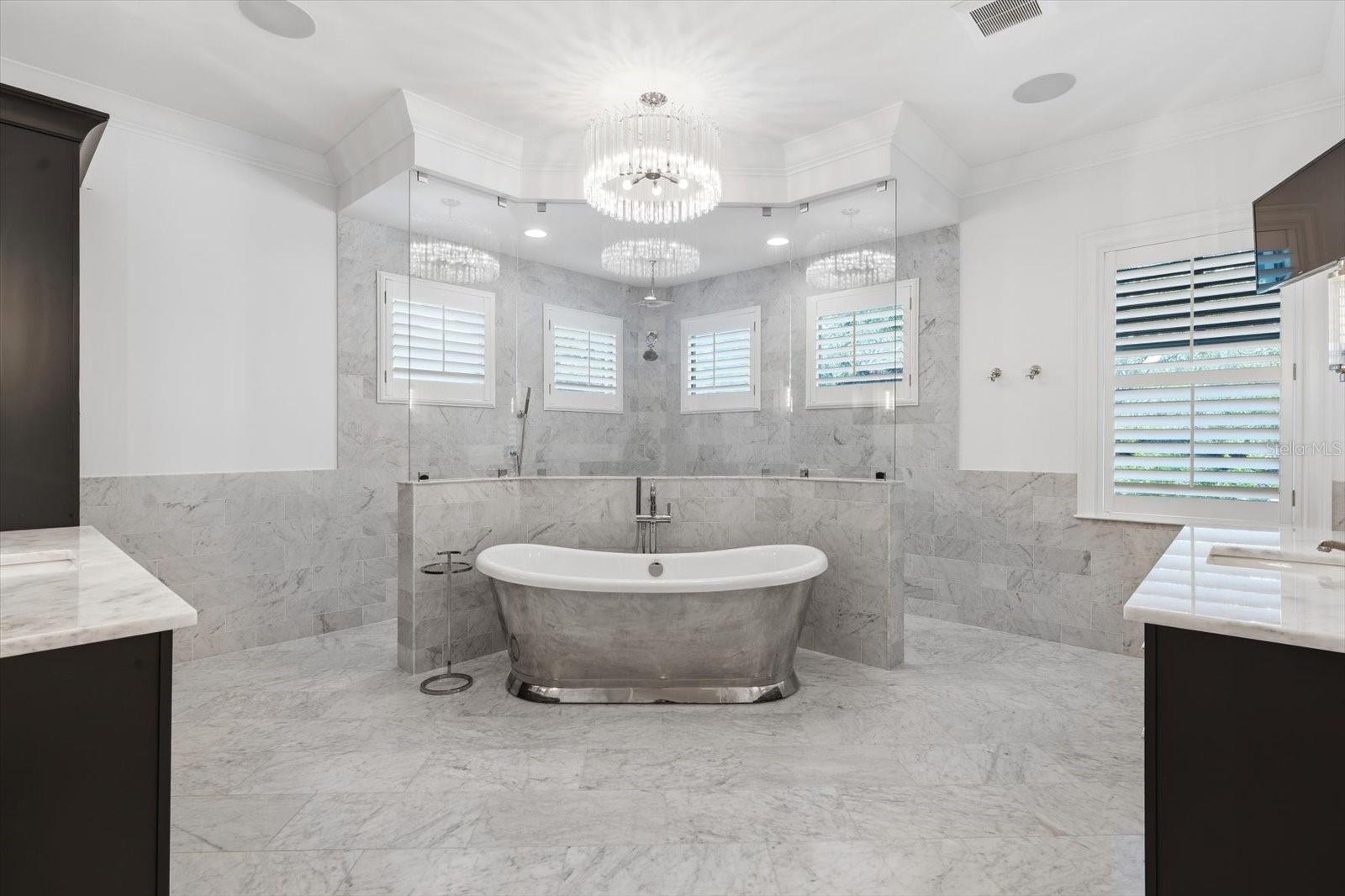 4612 W BROWNING AVE, TAMPA, FL, 33629