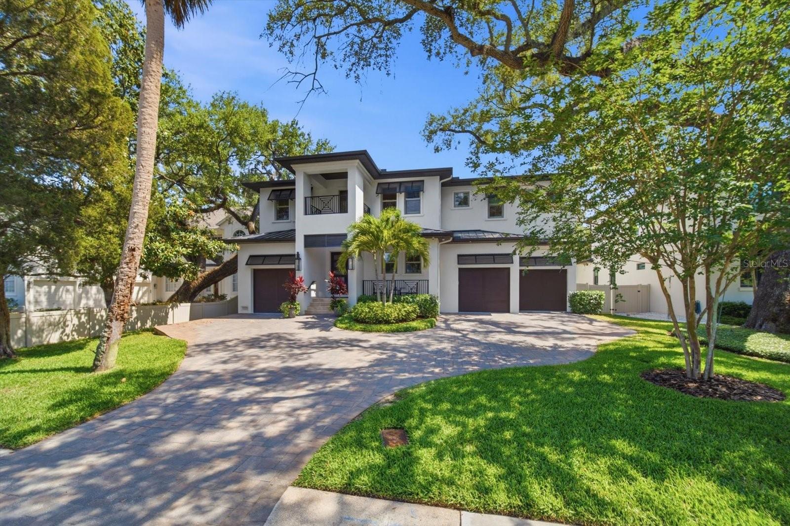 4612 W BROWNING AVE, TAMPA, FL, 33629