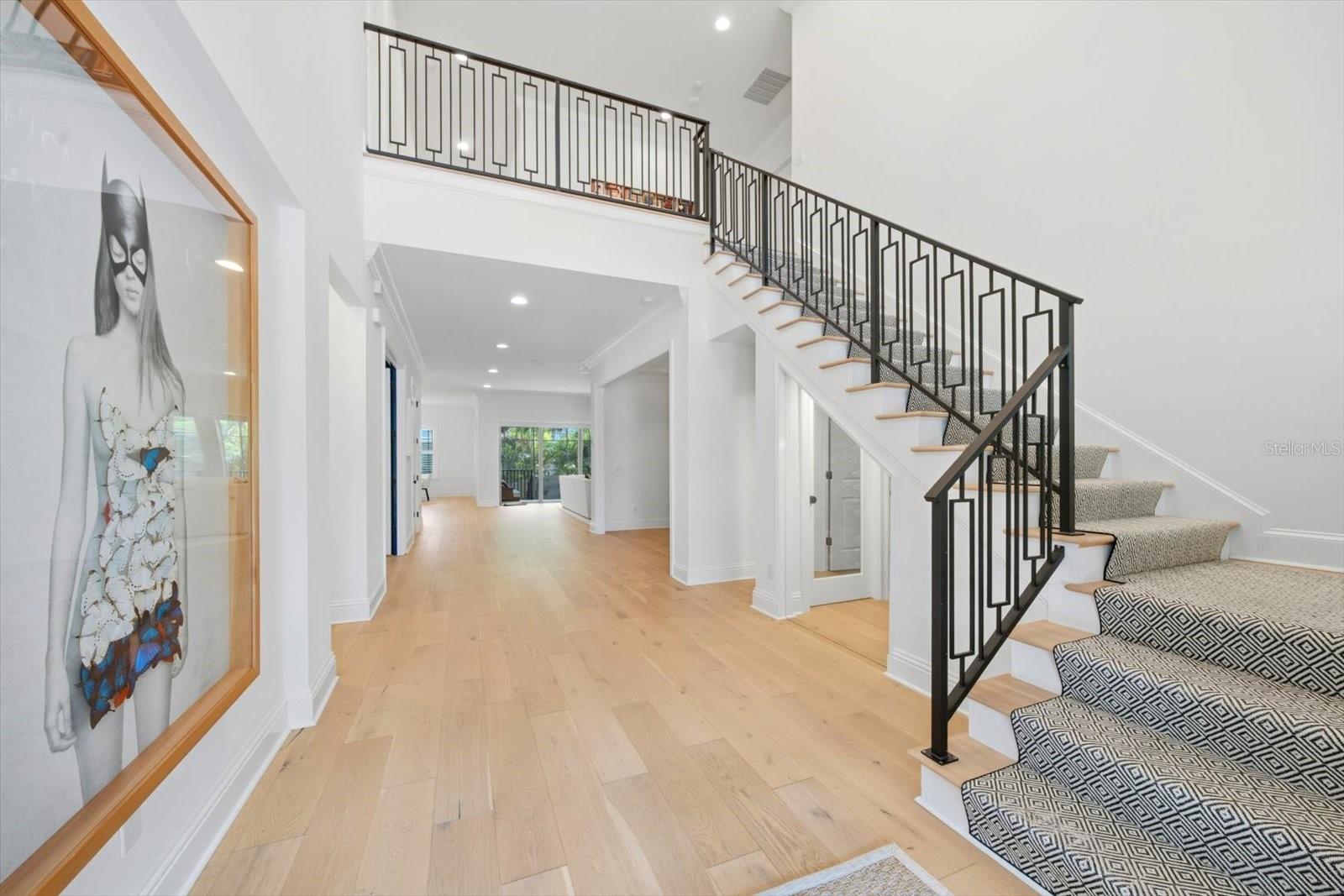 4612 W BROWNING AVE, TAMPA, FL, 33629