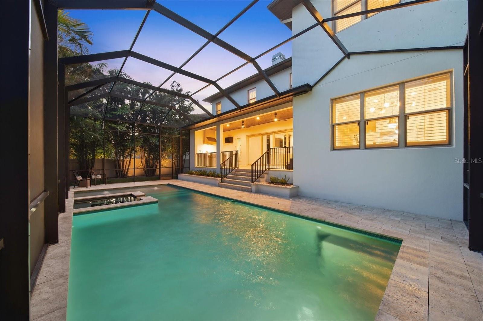 4612 W BROWNING AVE, TAMPA, FL, 33629