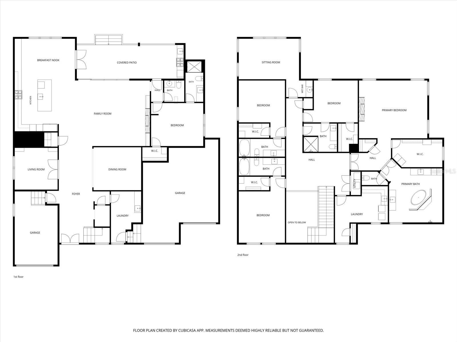4612 W BROWNING AVE, TAMPA, FL, 33629