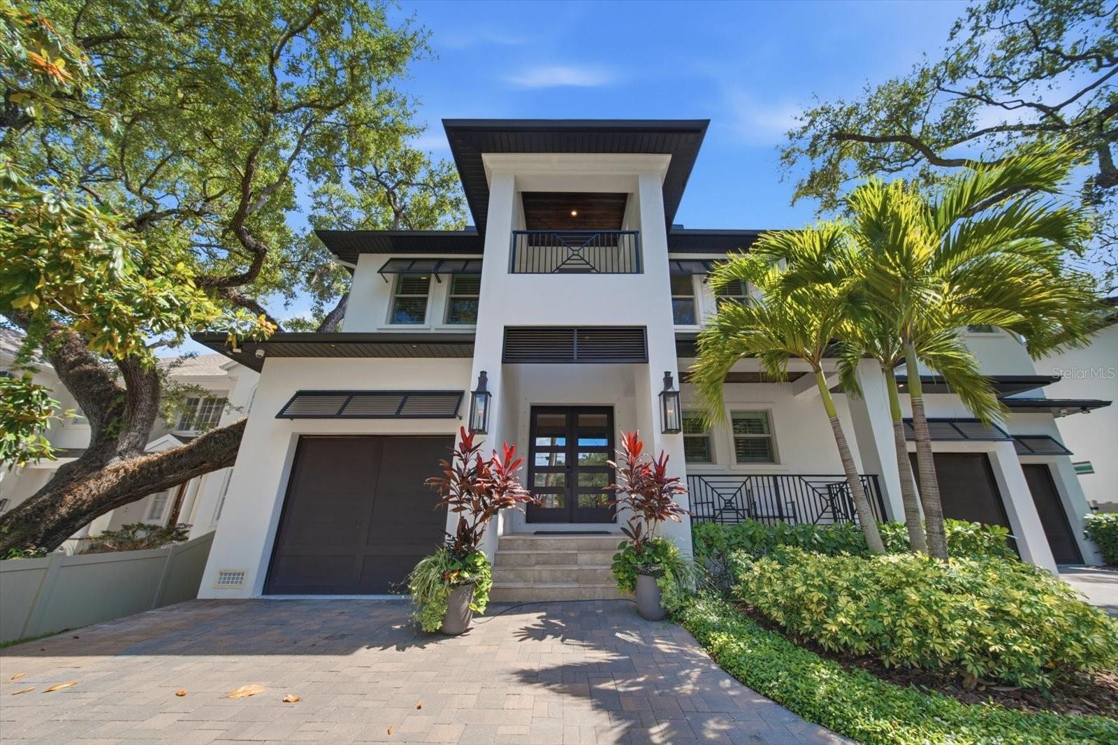 4612 W BROWNING AVE, TAMPA, FL, 33629