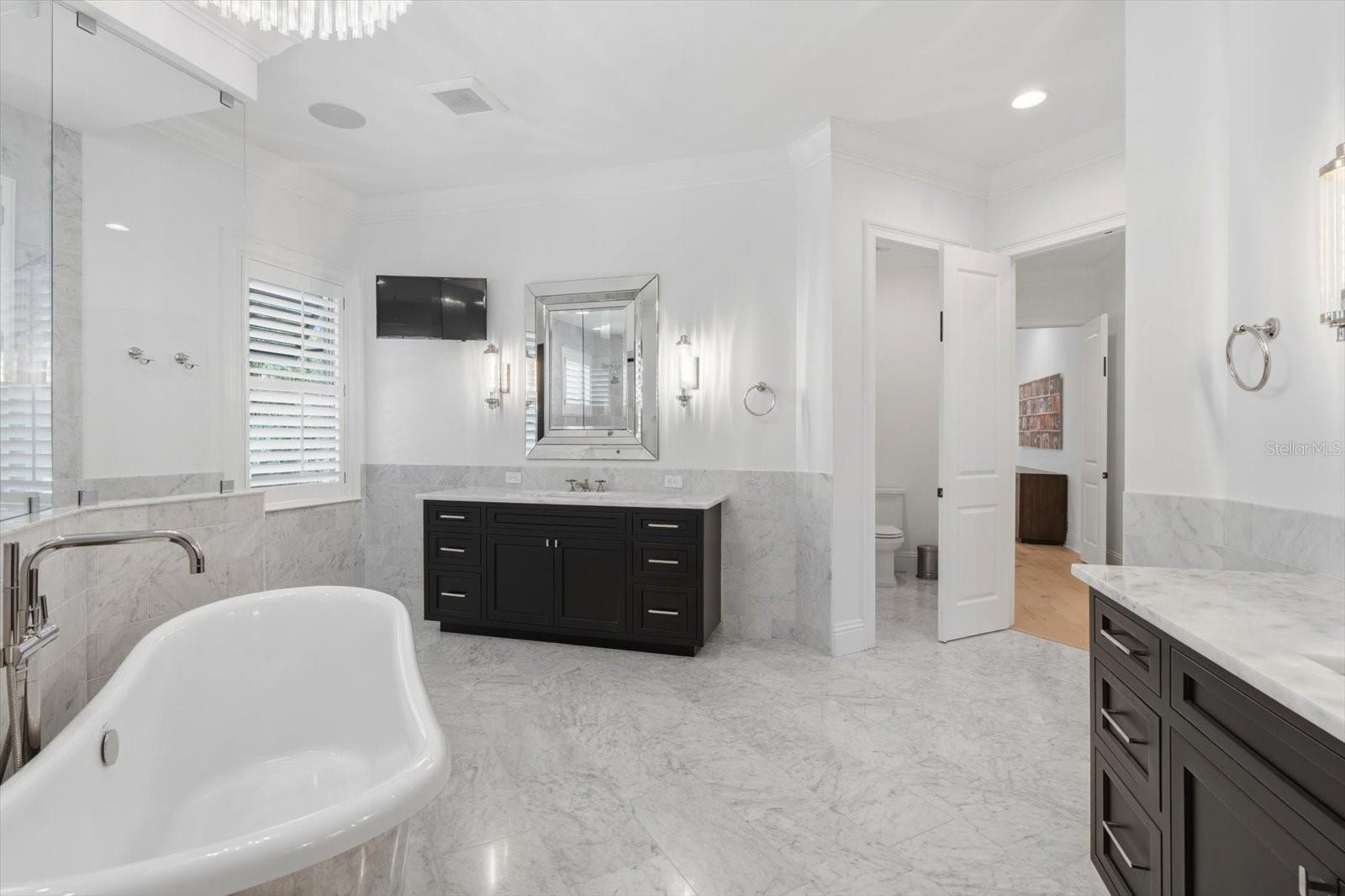 4612 W BROWNING AVE, TAMPA, FL, 33629