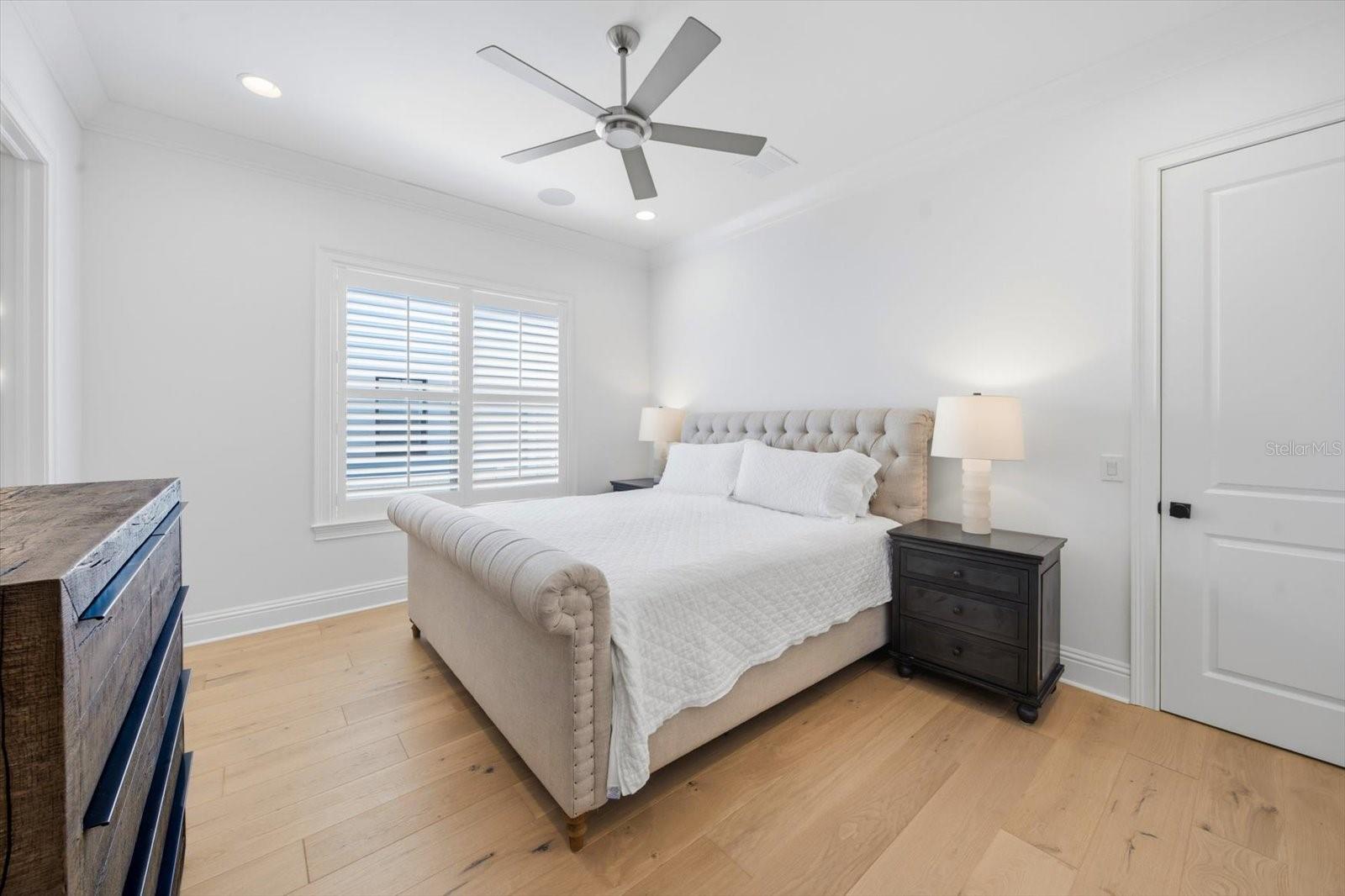 4612 W BROWNING AVE, TAMPA, FL, 33629