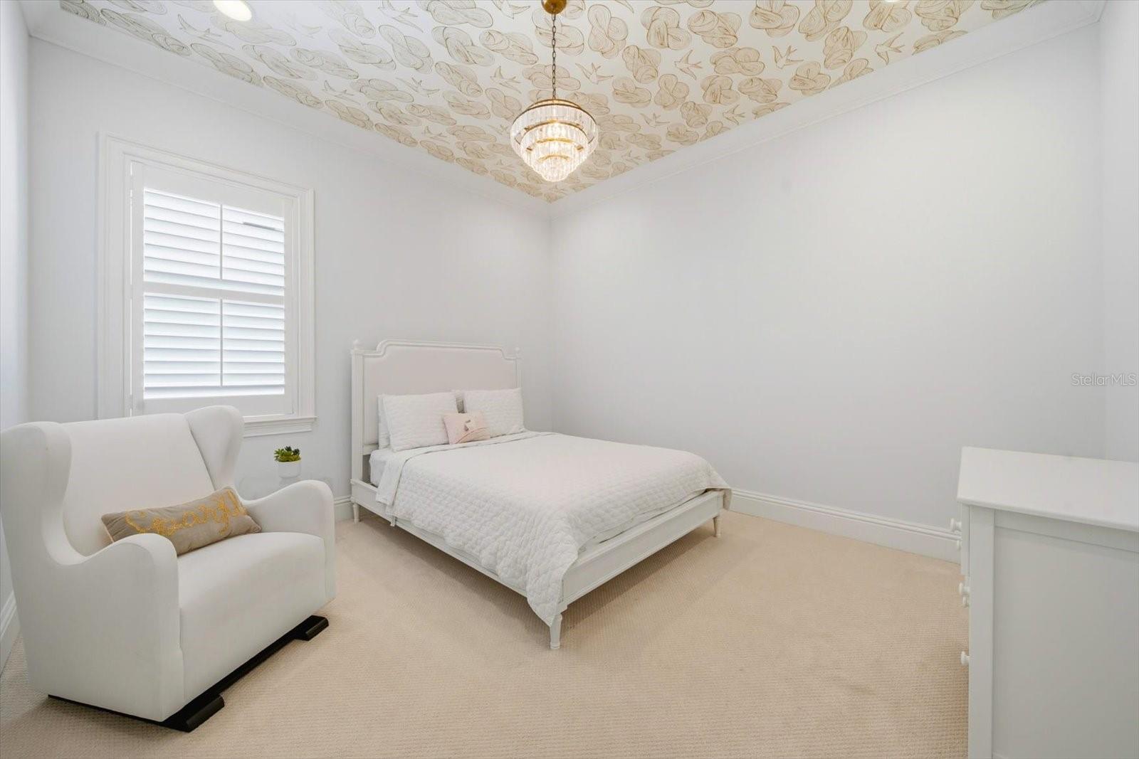 4612 W BROWNING AVE, TAMPA, FL, 33629