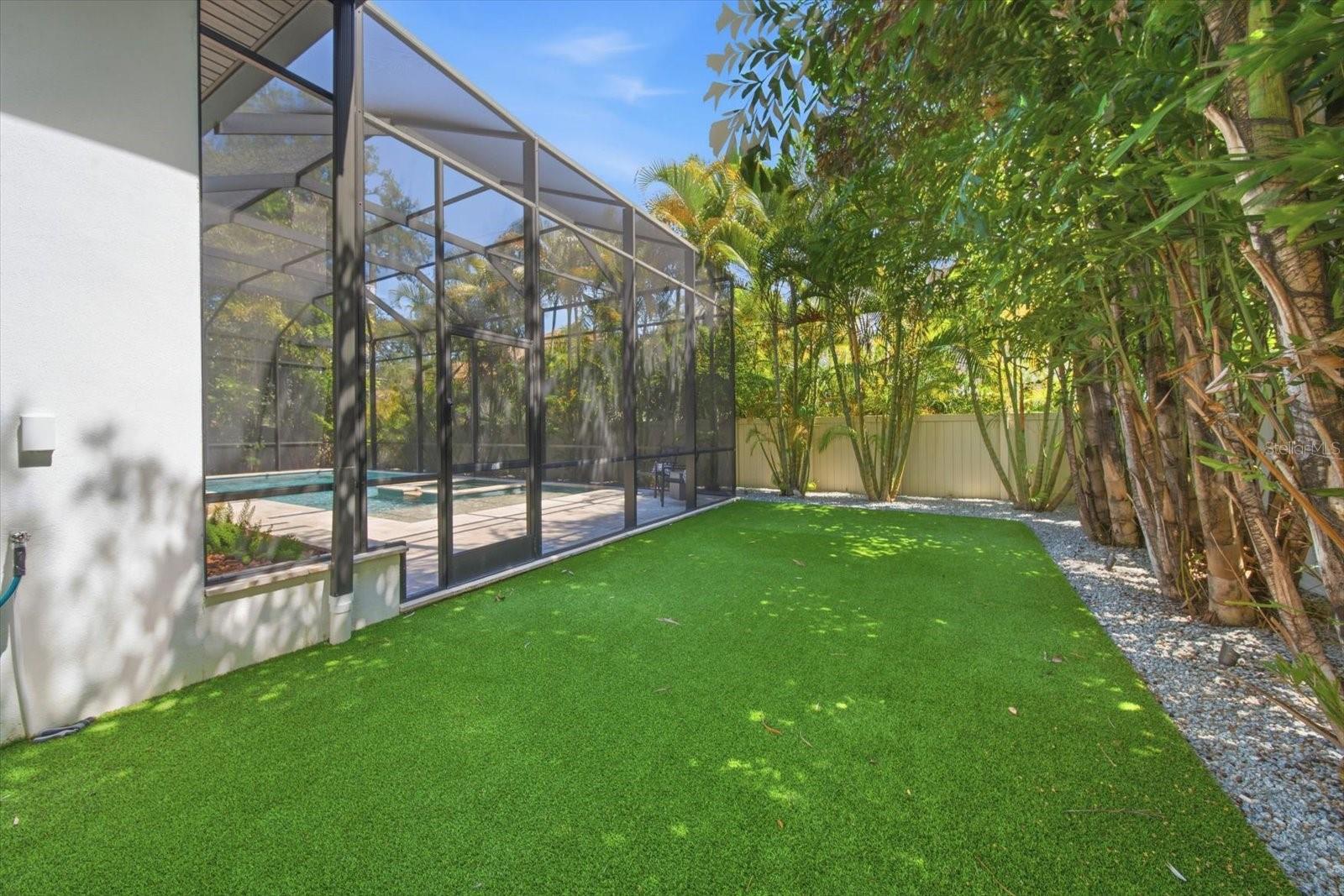 4612 W BROWNING AVE, TAMPA, FL, 33629
