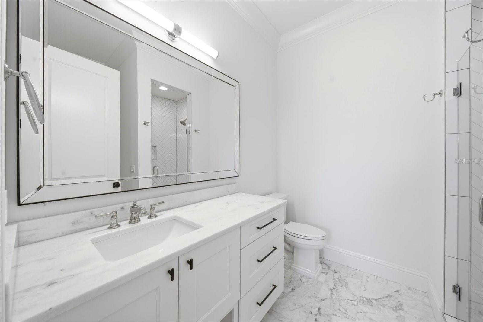 4612 W BROWNING AVE, TAMPA, FL, 33629