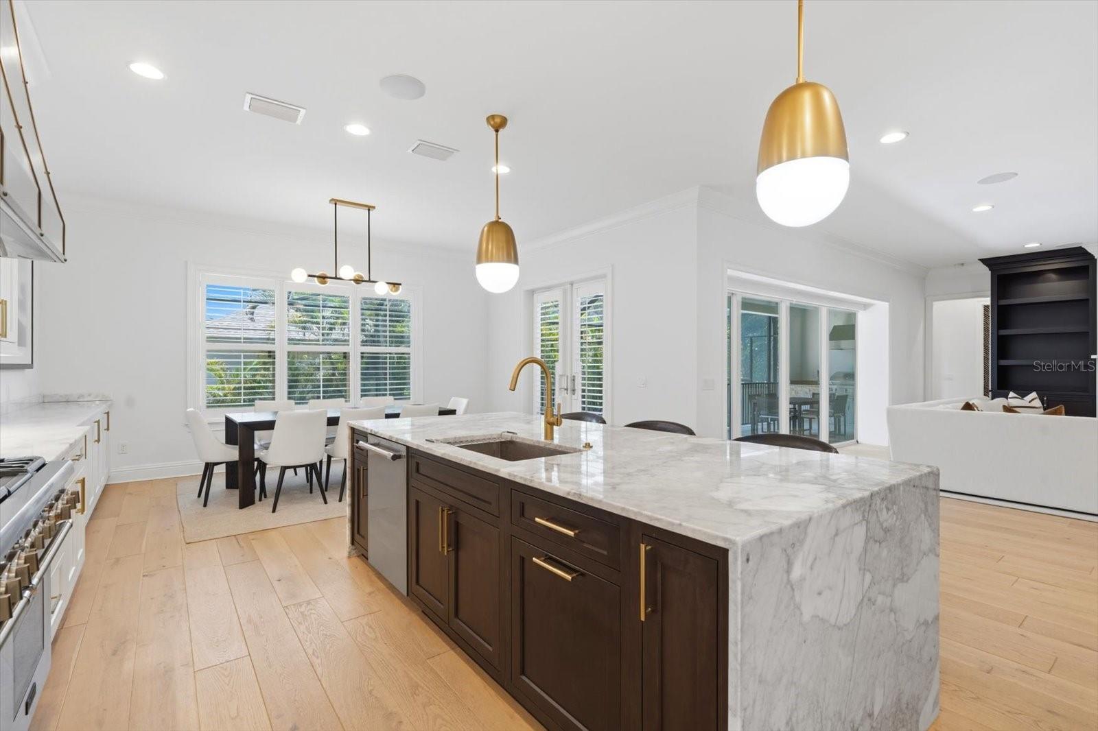 4612 W BROWNING AVE, TAMPA, FL, 33629