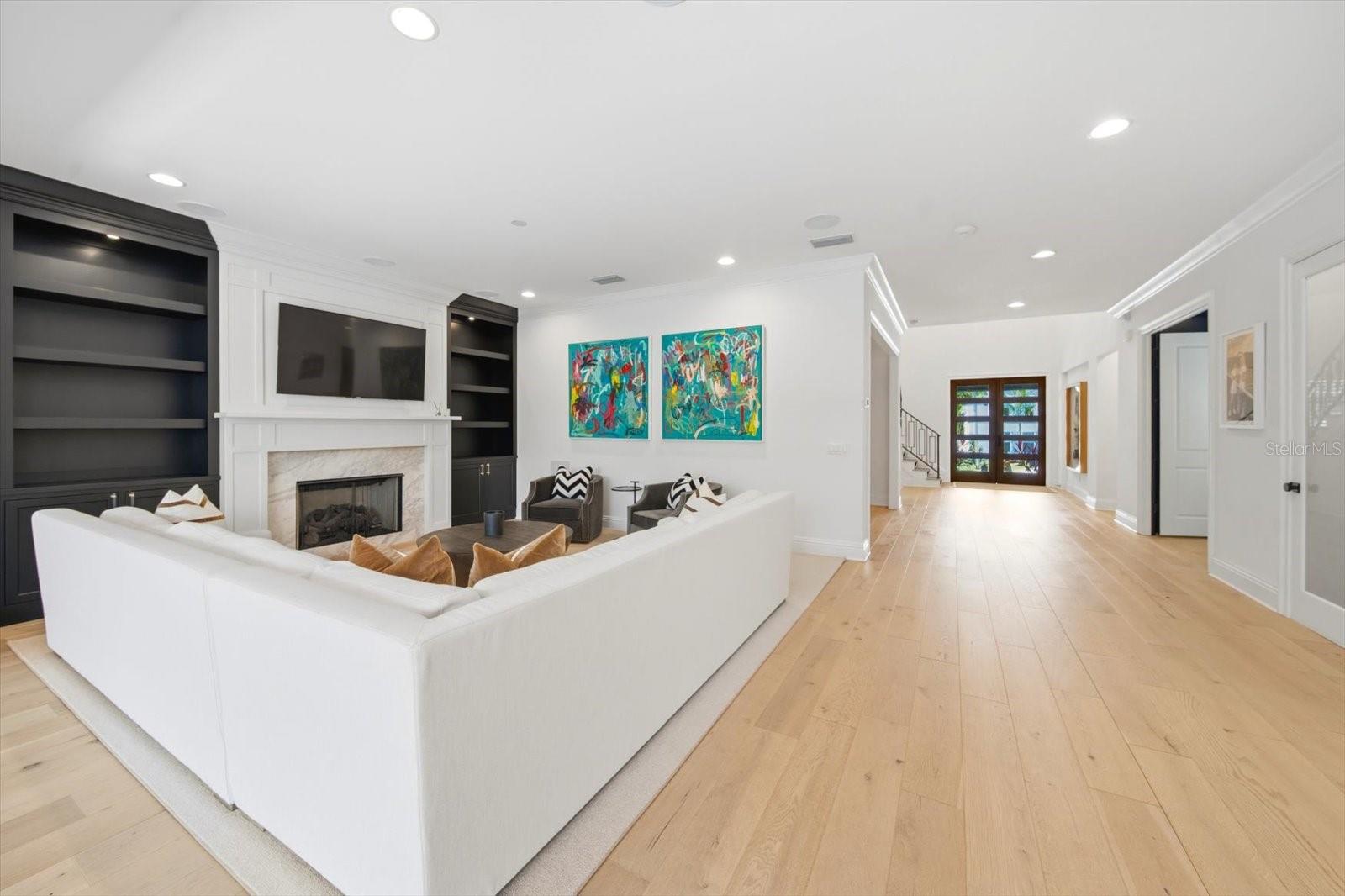 4612 W BROWNING AVE, TAMPA, FL, 33629