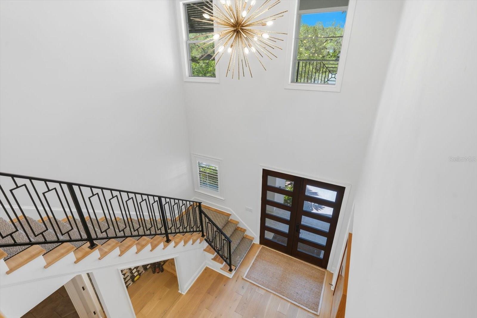 4612 W BROWNING AVE, TAMPA, FL, 33629