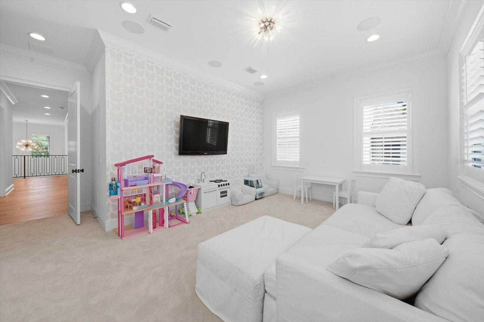 4612 W BROWNING AVE, TAMPA, FL, 33629