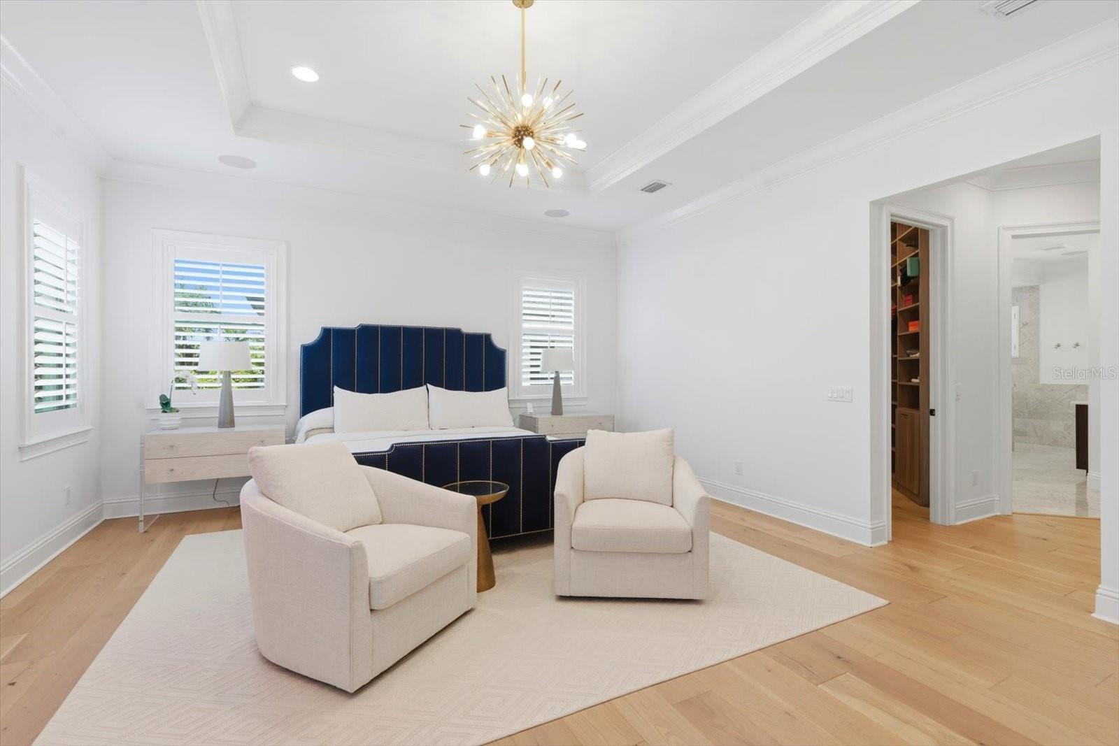4612 W BROWNING AVE, TAMPA, FL, 33629