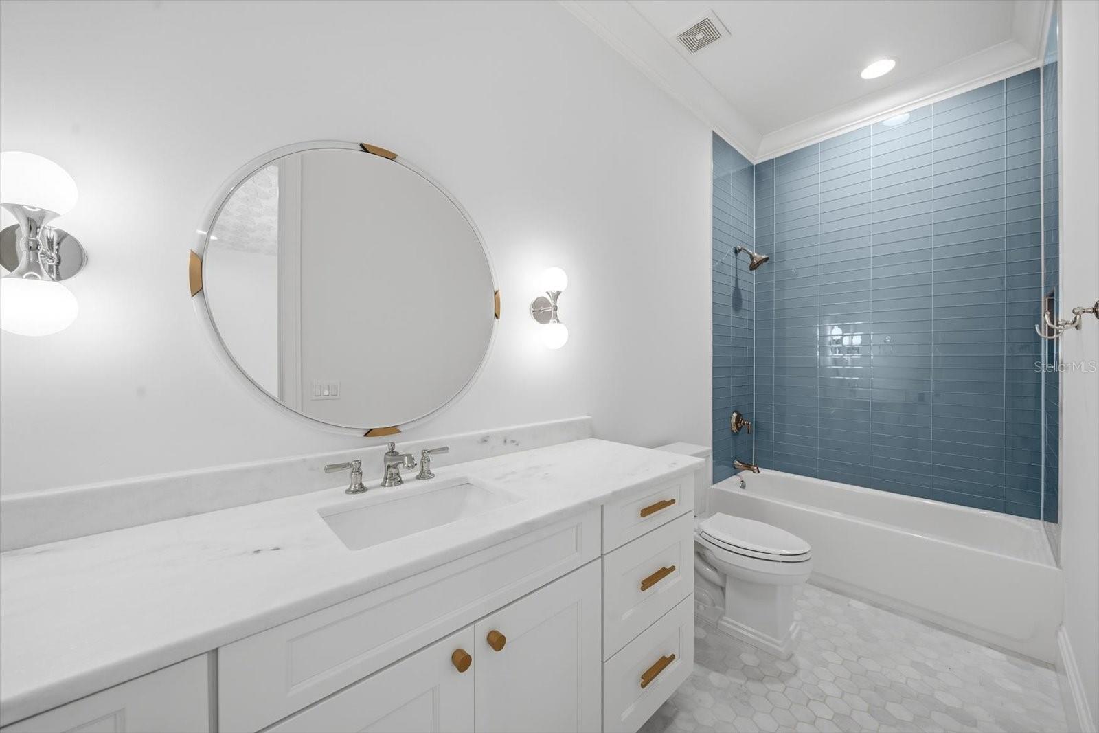 4612 W BROWNING AVE, TAMPA, FL, 33629