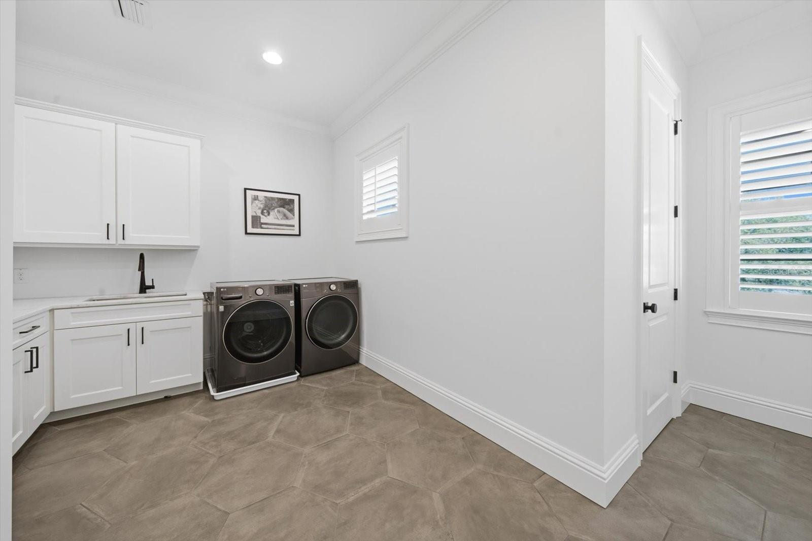 4612 W BROWNING AVE, TAMPA, FL, 33629