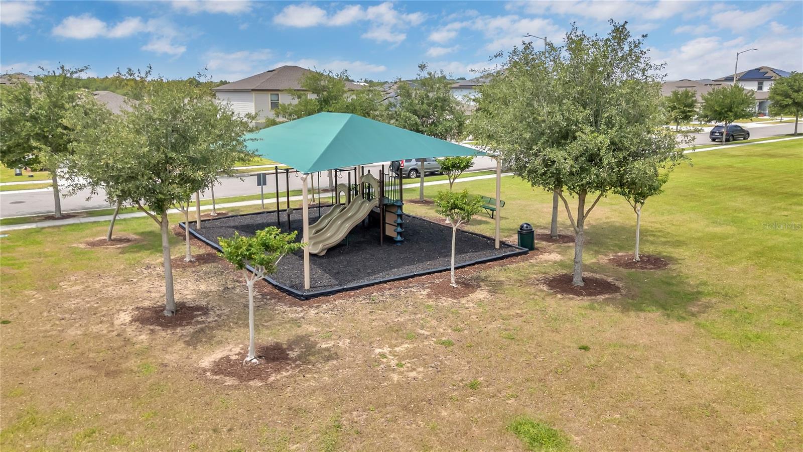 747 CITRUS ISLE DR, DAVENPORT, FL, 33837