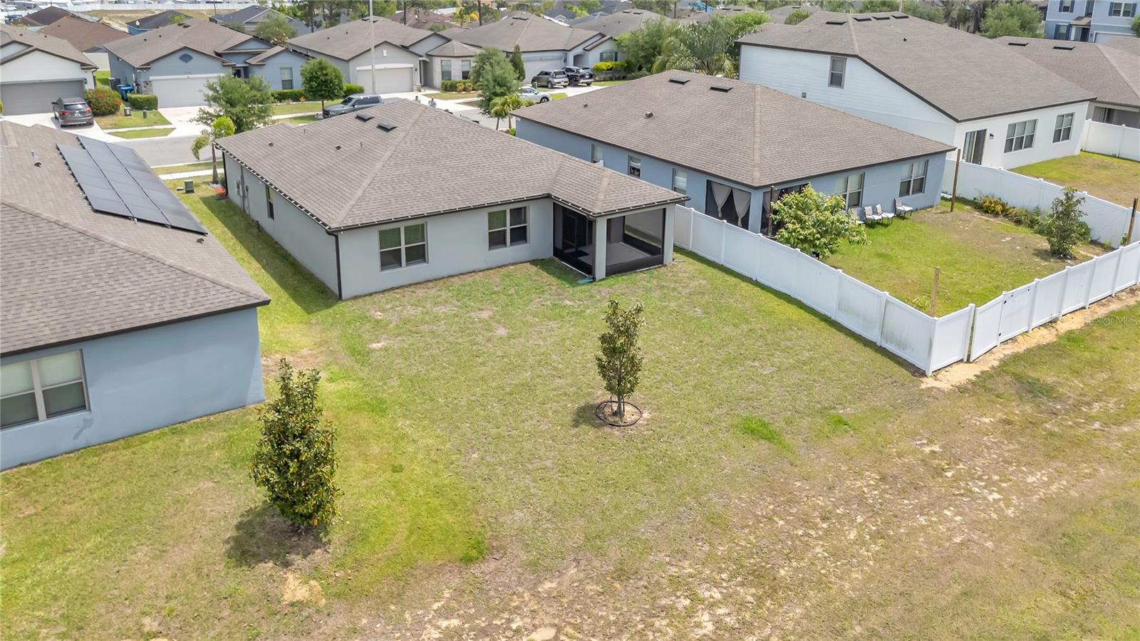 747 CITRUS ISLE DR, DAVENPORT, FL, 33837