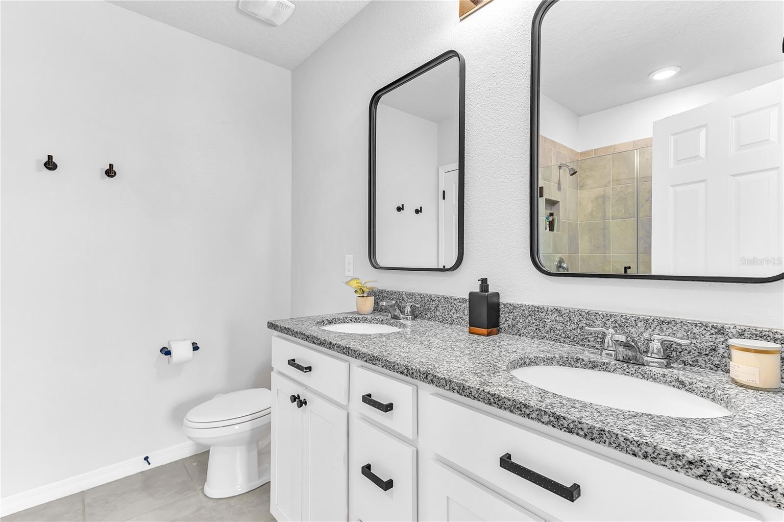 747 CITRUS ISLE DR, DAVENPORT, FL, 33837