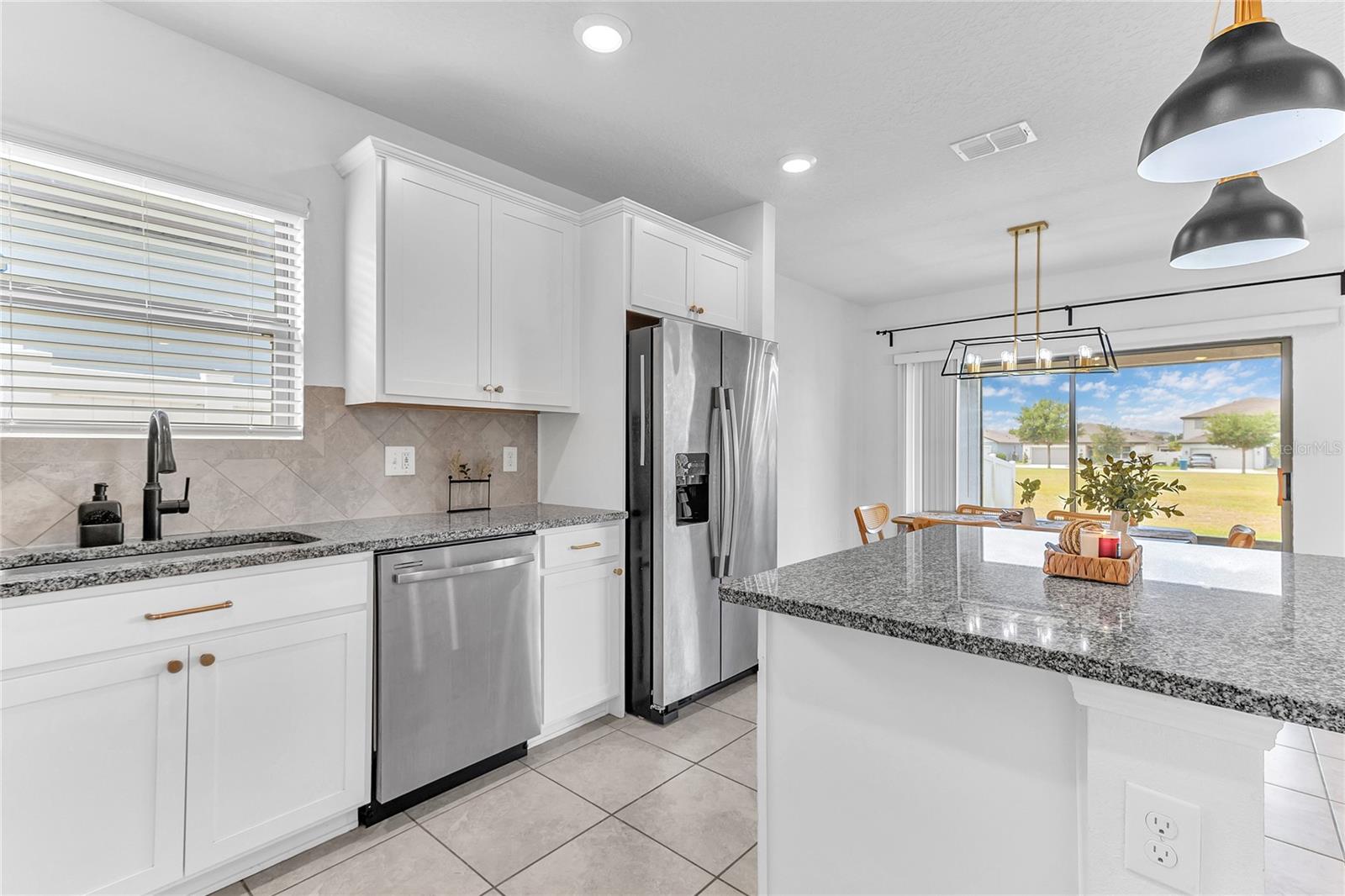 747 CITRUS ISLE DR, DAVENPORT, FL, 33837