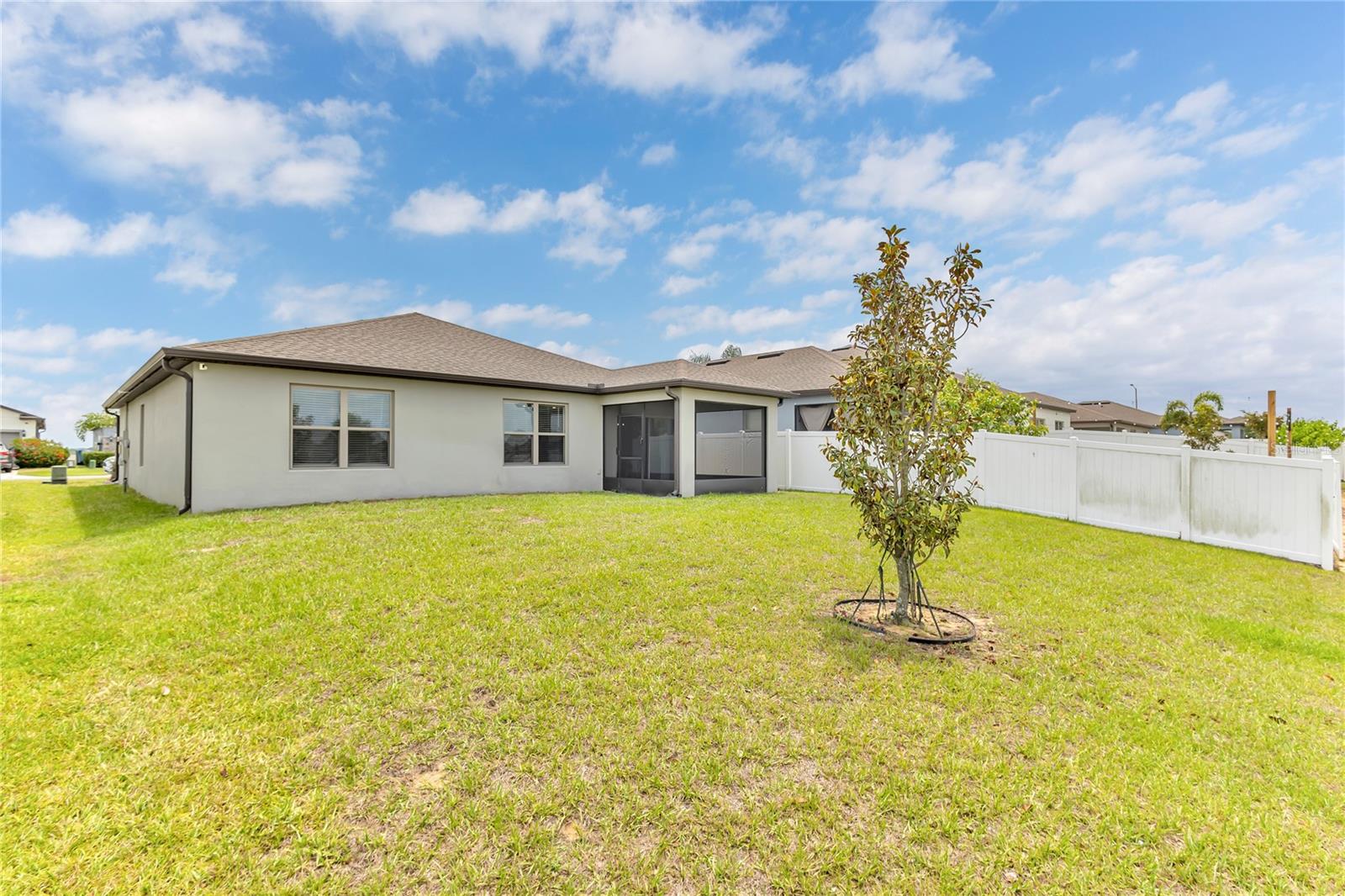 747 CITRUS ISLE DR, DAVENPORT, FL, 33837