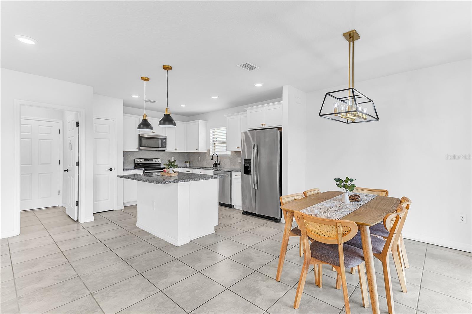747 CITRUS ISLE DR, DAVENPORT, FL, 33837