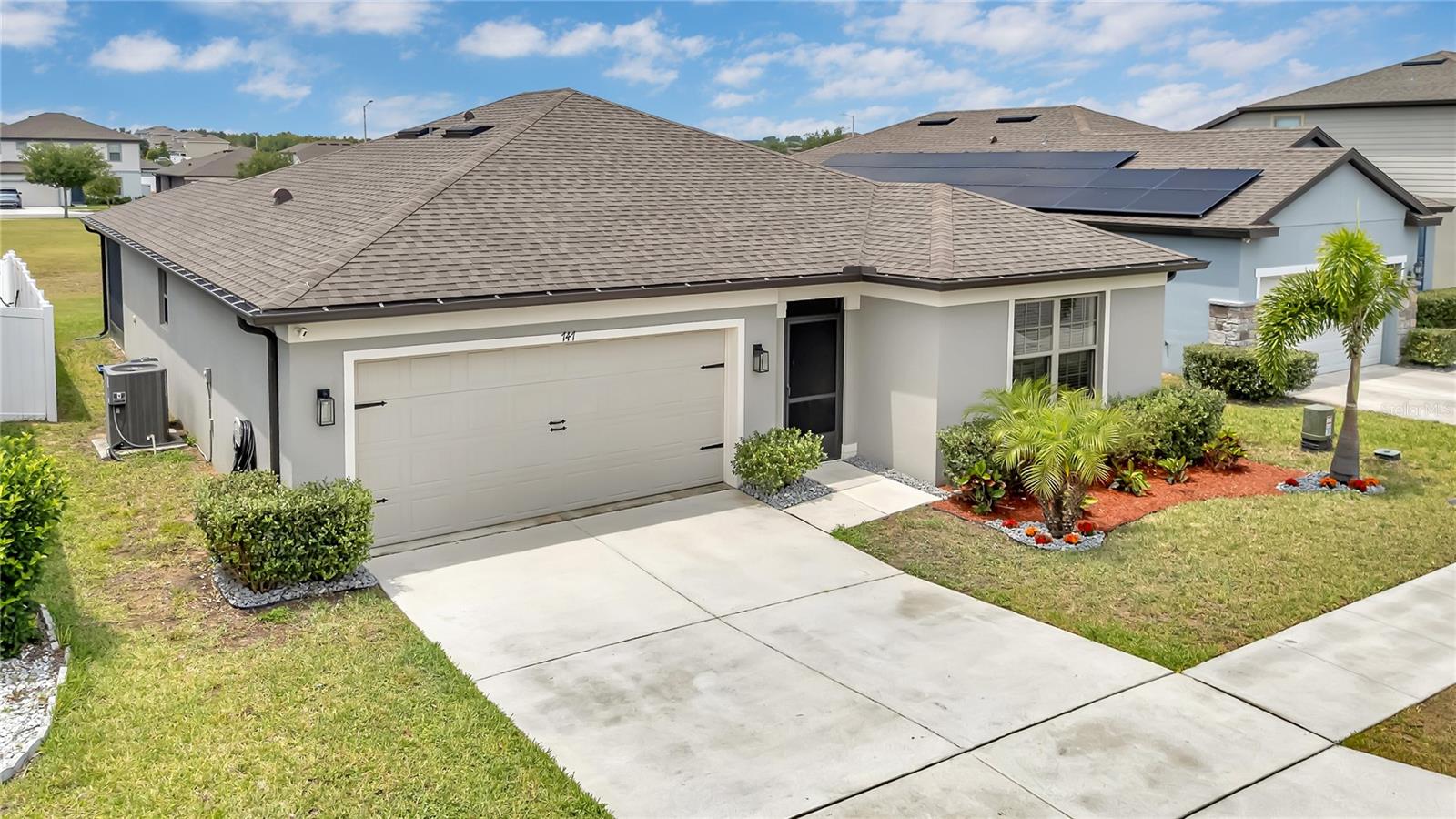 747 CITRUS ISLE DR, DAVENPORT, FL, 33837