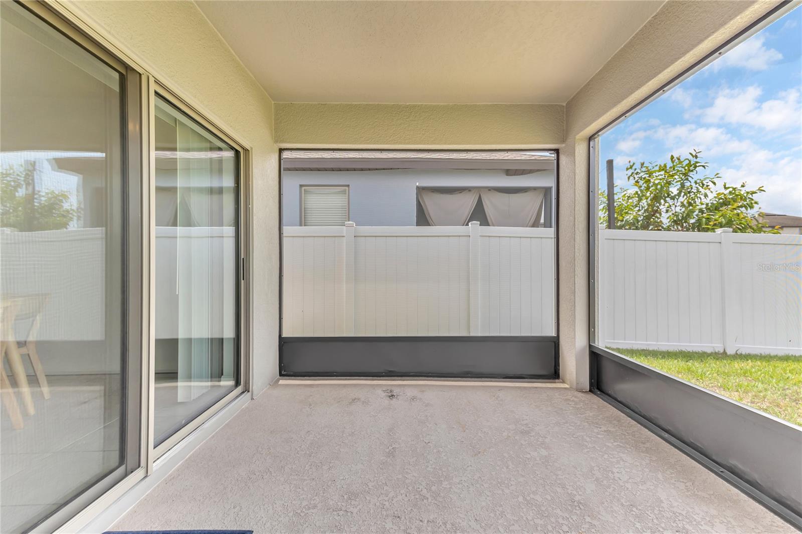 747 CITRUS ISLE DR, DAVENPORT, FL, 33837