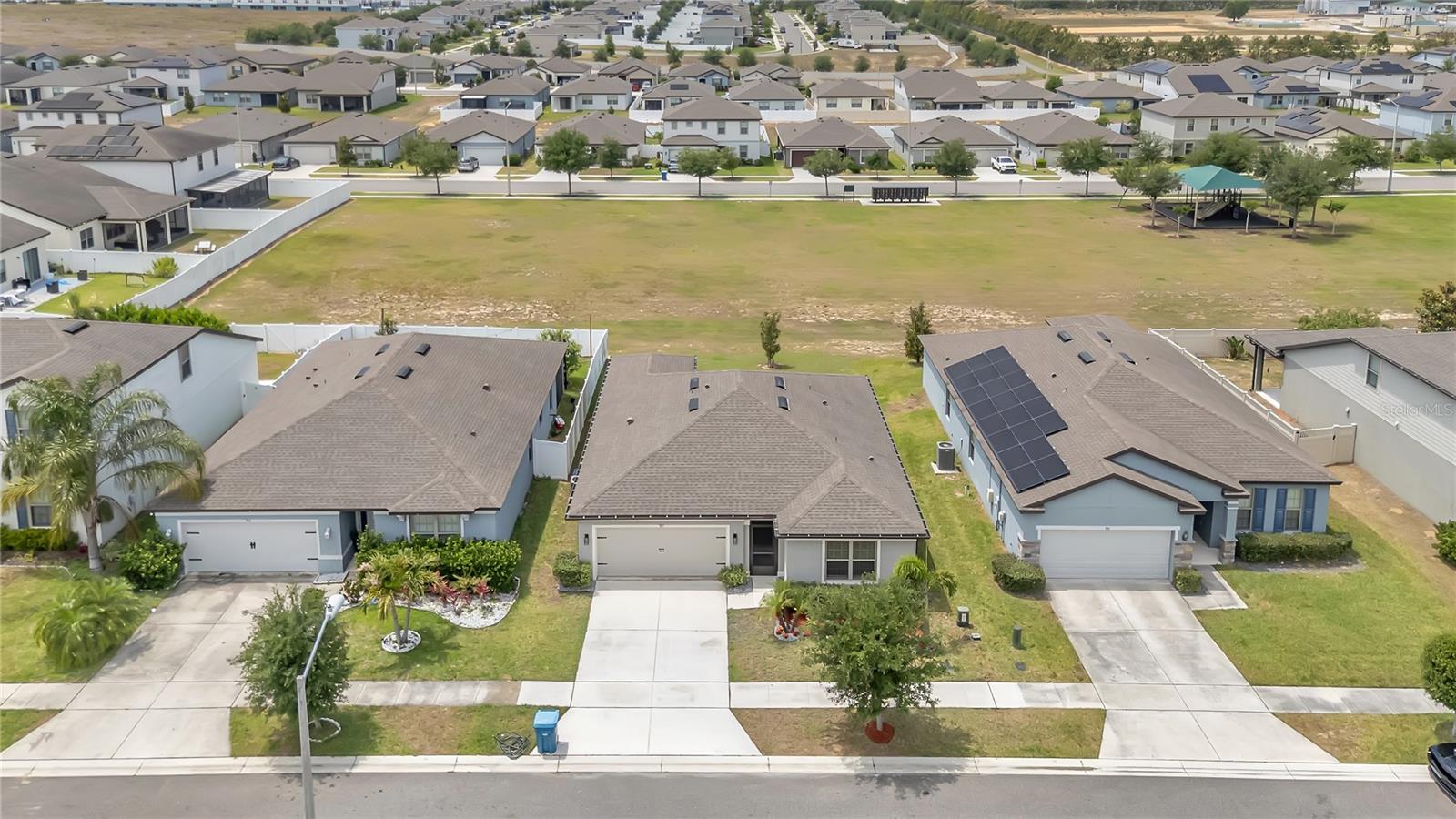 747 CITRUS ISLE DR, DAVENPORT, FL, 33837