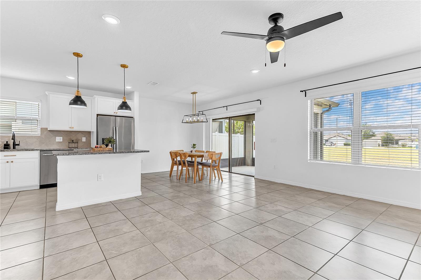 747 CITRUS ISLE DR, DAVENPORT, FL, 33837