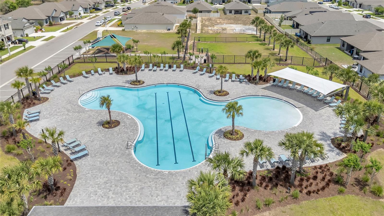 747 CITRUS ISLE DR, DAVENPORT, FL, 33837