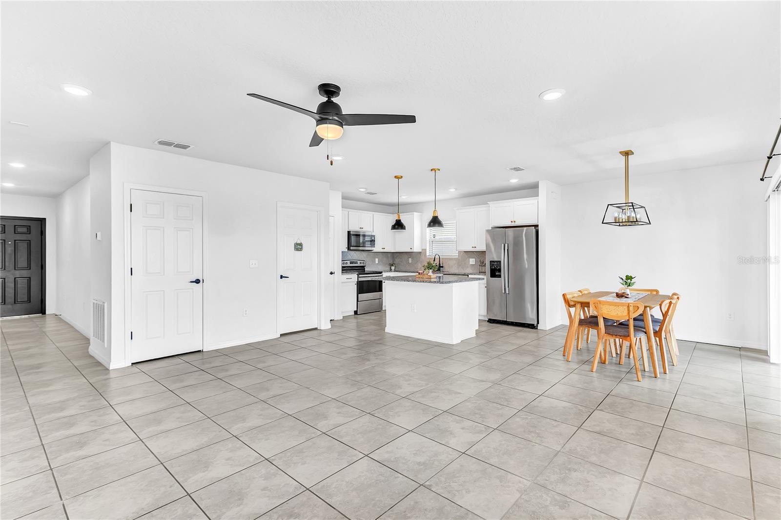 747 CITRUS ISLE DR, DAVENPORT, FL, 33837
