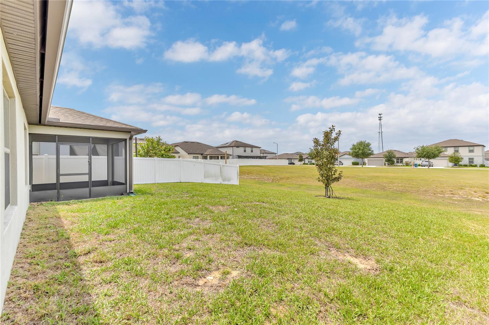 747 CITRUS ISLE DR, DAVENPORT, FL, 33837