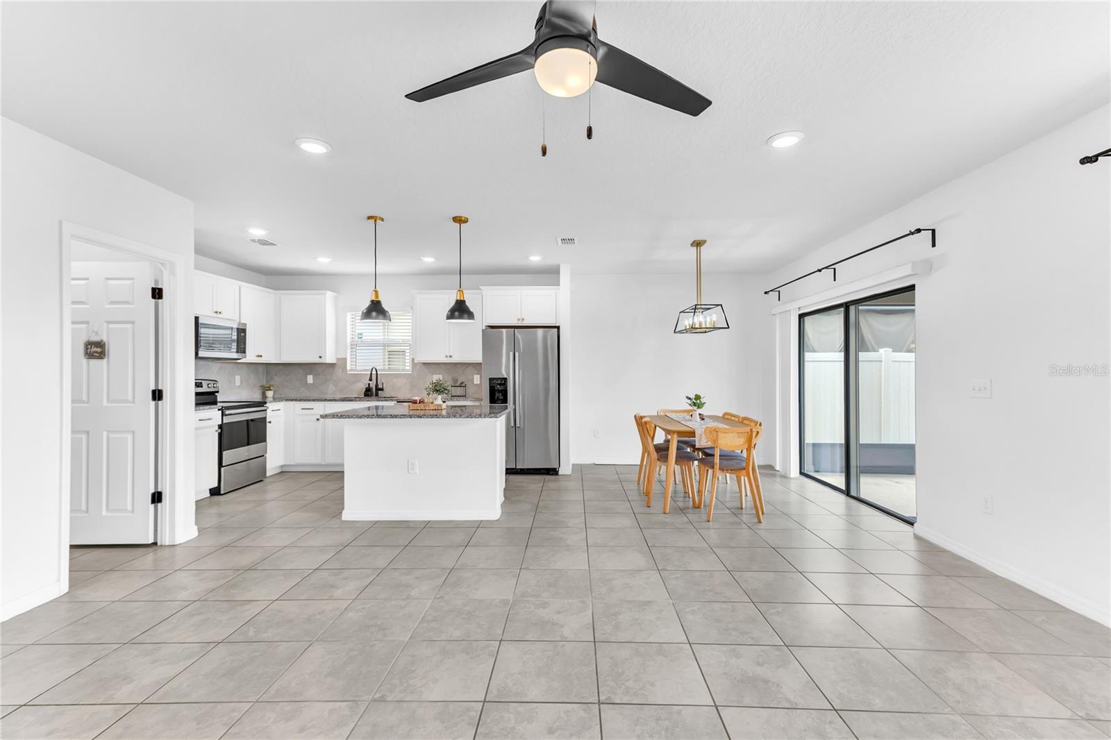 747 CITRUS ISLE DR, DAVENPORT, FL, 33837