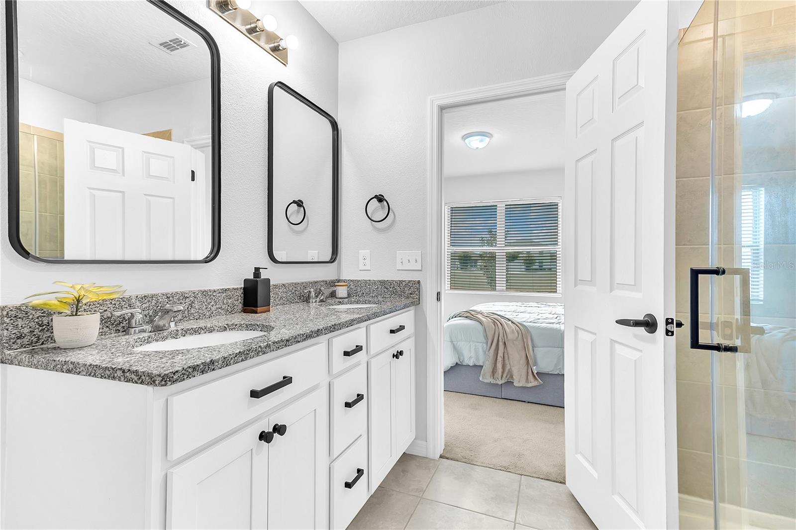 747 CITRUS ISLE DR, DAVENPORT, FL, 33837
