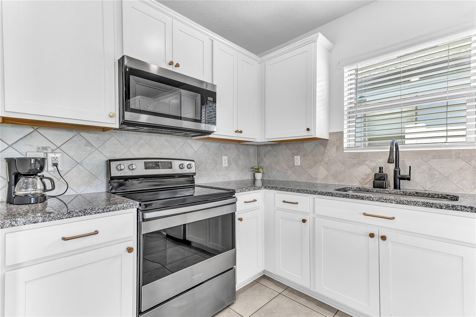 747 CITRUS ISLE DR, DAVENPORT, FL, 33837
