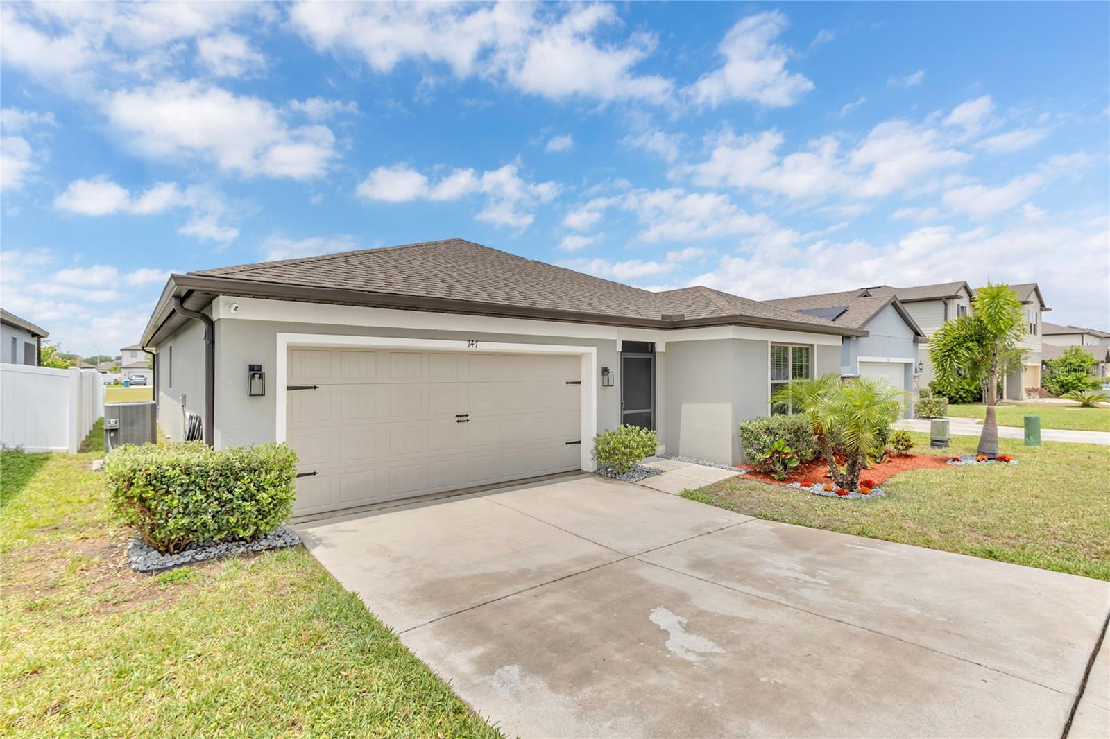 747 CITRUS ISLE DR, DAVENPORT, FL, 33837