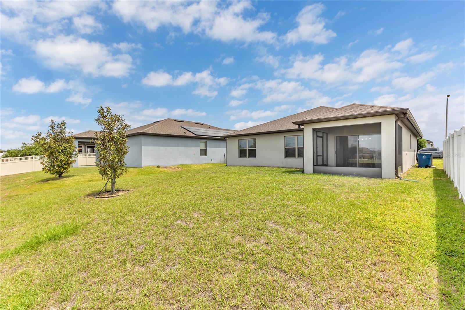 747 CITRUS ISLE DR, DAVENPORT, FL, 33837