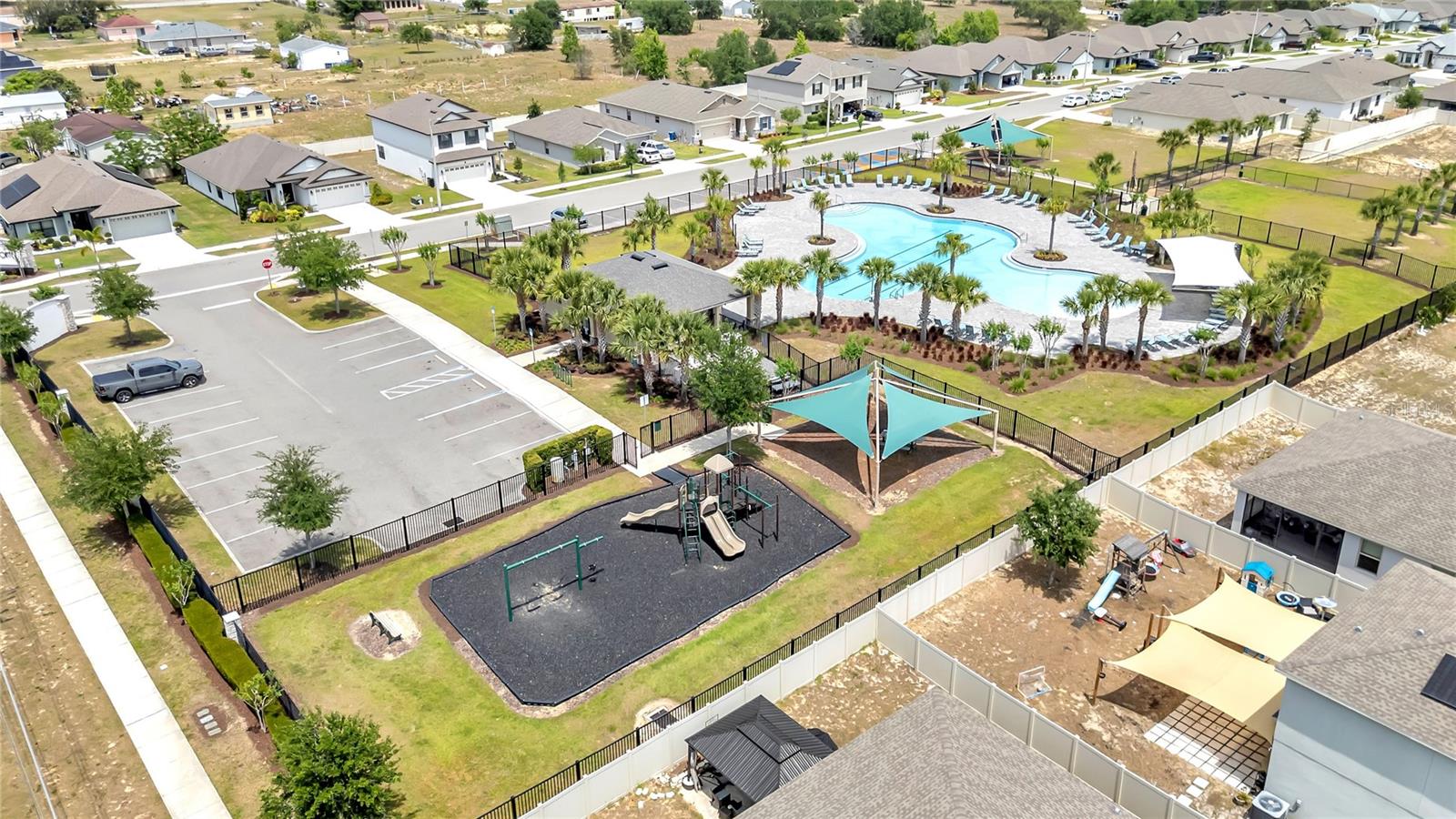 747 CITRUS ISLE DR, DAVENPORT, FL, 33837