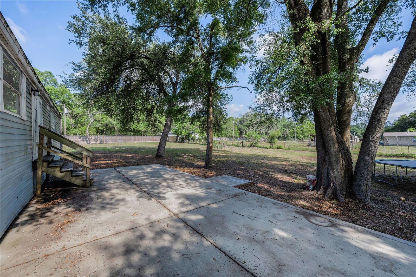 39723 PRETTY POND RD, ZEPHYRHILLS, FL, 33540