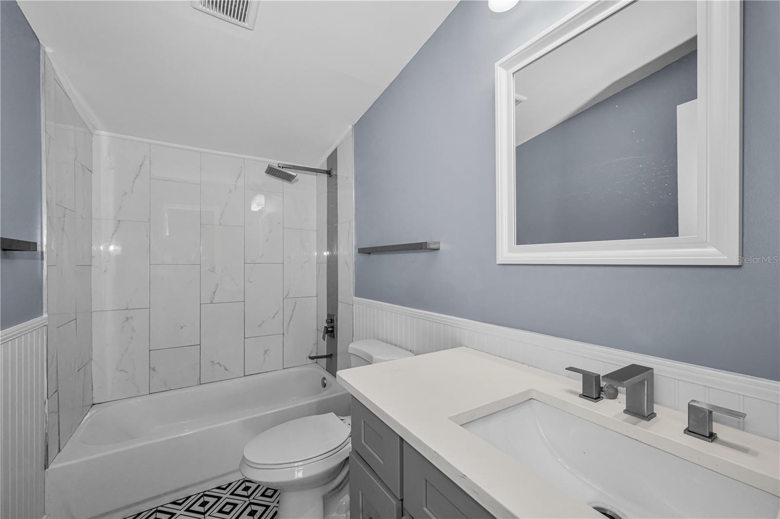 39723 PRETTY POND RD, ZEPHYRHILLS, FL, 33540